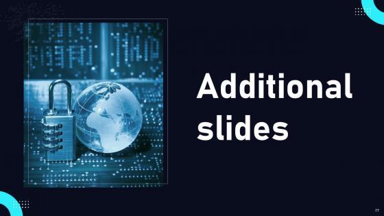 Cloud Data Security Using Cryptography Ppt Powerpoint Presentation Complete Deck With Slides