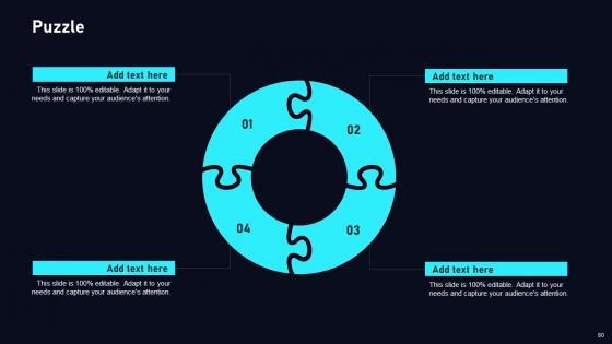 Cloud Data Security Using Cryptography Ppt Powerpoint Presentation Complete Deck With Slides