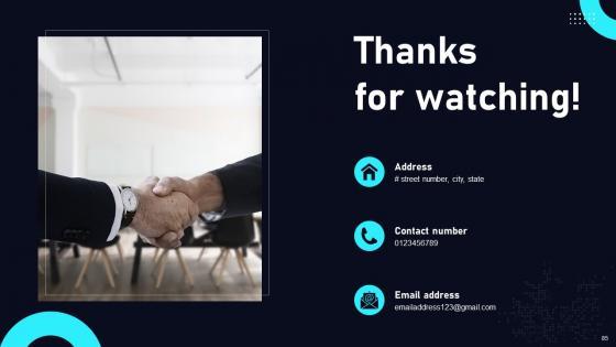 Cloud Data Security Using Cryptography Ppt Powerpoint Presentation Complete Deck With Slides