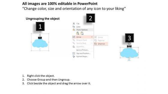 cloud_icons_with_paper_clips_powerpoint_template_2.jpg