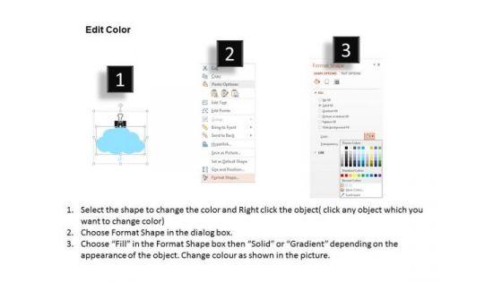 cloud_icons_with_paper_clips_powerpoint_template_3.jpg