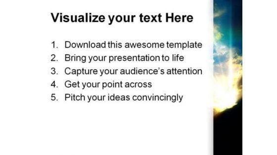 cloud_sky_with_rays_nature_powerpoint_themes_and_powerpoint_slides_0711_print.jpg
