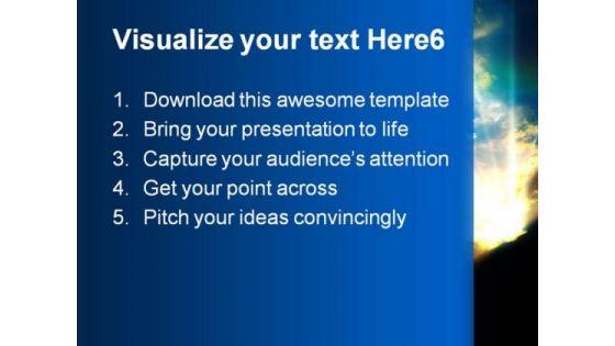 cloud_sky_with_rays_nature_powerpoint_themes_and_powerpoint_slides_0711_text.jpg