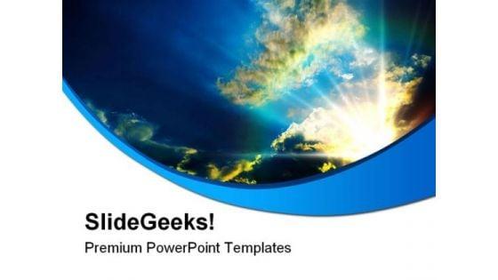 cloud_sky_with_rays_nature_powerpoint_themes_and_powerpoint_slides_0711_title.jpg