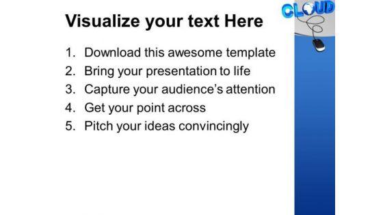 cloud_with_computer_mouse_globe_powerpoint_templates_and_powerpoint_themes_1012_print.jpg