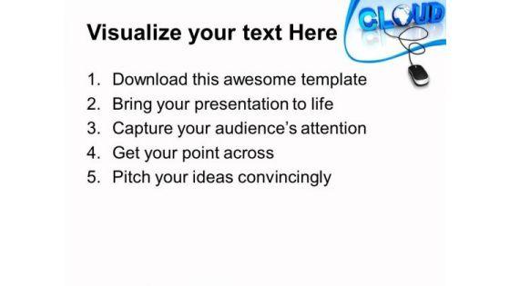 cloud_with_computer_mouse_powerpoint_templates_and_powerpoint_themes_1012_print.jpg