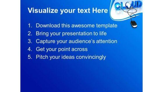 cloud_with_computer_mouse_powerpoint_templates_and_powerpoint_themes_1012_text.jpg