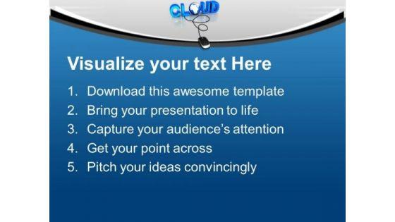 cloud_with_computer_mouse_technology_powerpoint_templates_ppt_backgrounds_for_slides_0213_text.jpg