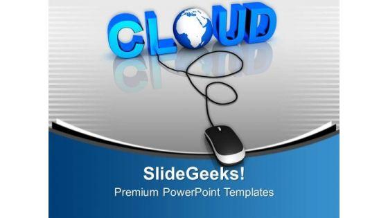 cloud_with_computer_mouse_technology_powerpoint_templates_ppt_backgrounds_for_slides_0213_title.jpg
