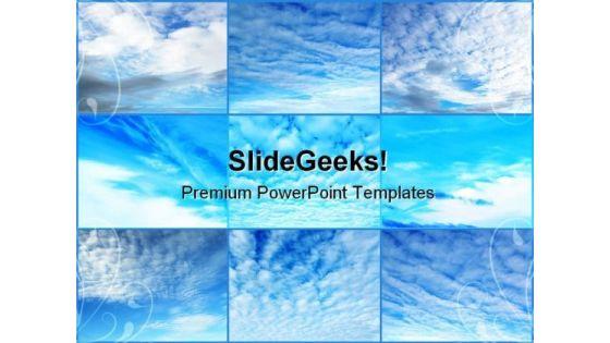 clouds_collage_nature_powerpoint_templates_and_powerpoint_backgrounds_0711_title.jpg