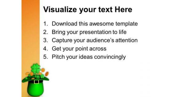 clove_and_hat_for_patrick_day_powerpoint_templates_ppt_backgrounds_for_slides_0713_print.jpg