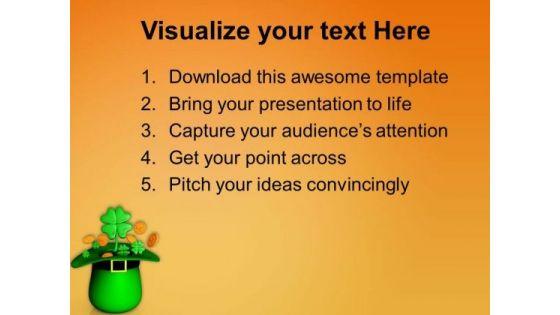 clove_and_hat_for_patrick_day_powerpoint_templates_ppt_backgrounds_for_slides_0713_text.jpg