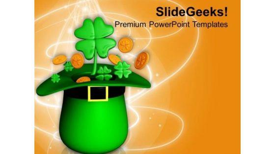 clove_and_hat_for_patrick_day_powerpoint_templates_ppt_backgrounds_for_slides_0713_title.jpg