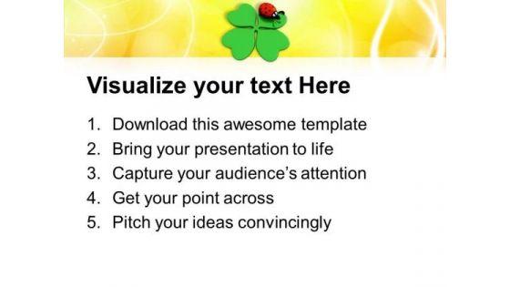 clover_and_lady_bug_lucky_symbols_powerpoint_templates_ppt_backgrounds_for_slides_0313_print.jpg