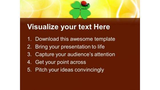 clover_and_lady_bug_lucky_symbols_powerpoint_templates_ppt_backgrounds_for_slides_0313_text.jpg