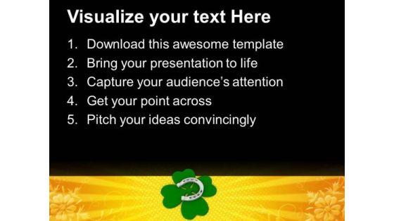 clover_and_lucky_horshoe_celebration_powerpoint_templates_ppt_backgrounds_for_slides_0313_text.jpg