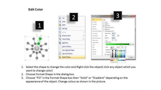 cluster_analysis_in_marketing_9_stages_basic_business_plan_outline_powerpoint_templates_3.jpg