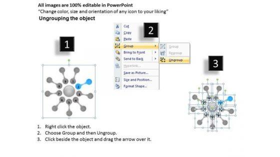 cluster_analysis_in_marketing_9_stages_how_write_business_plan_powerpoint_slides_2.jpg