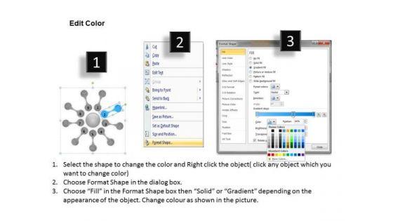 cluster_analysis_in_marketing_9_stages_how_write_business_plan_powerpoint_slides_3.jpg