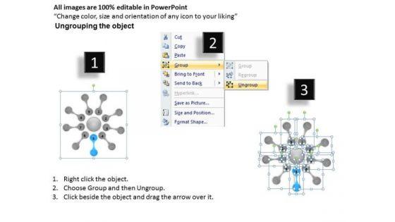 cluster_analysis_in_marketing_9_stages_ppt_business_plan_format_powerpoint_templates_2.jpg