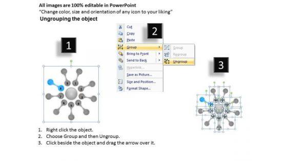 cluster_analysis_in_marketing_9_stages_ppt_fill_the_blank_business_plan_powerpoint_slides_2.jpg