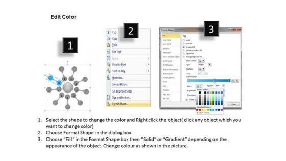cluster_analysis_in_marketing_9_stages_ppt_fill_the_blank_business_plan_powerpoint_slides_3.jpg