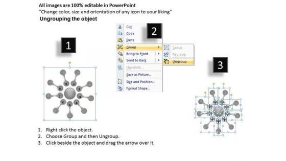 cluster_analysis_in_marketing_9_stages_start_up_business_plan_example_powerpoint_templates_2.jpg