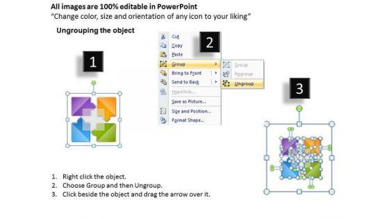 cluster_theory_business_powerpoint_presentation_2.jpg