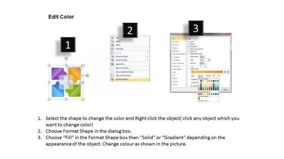 cluster_theory_business_powerpoint_presentation_3.jpg