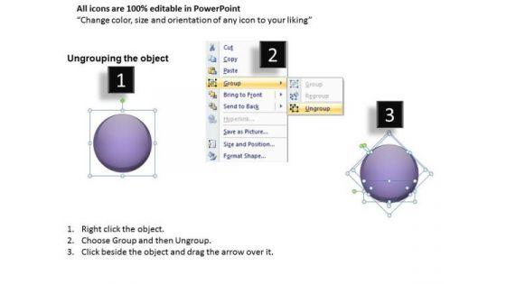 clustering_3d_tech_powerpoint_slides_and_ppt_diagram_templates_2.jpg