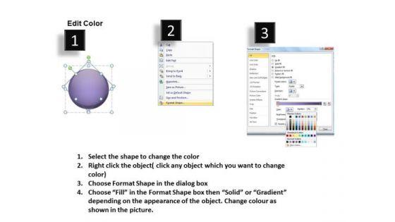 clustering_3d_tech_powerpoint_slides_and_ppt_diagram_templates_3.jpg