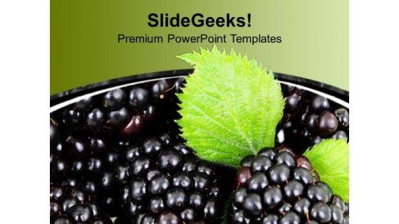 clusters_of_black_grapes_with_green_leaf_powerpoint_templates_ppt_backgrounds_for_slides_1212_title.jpg