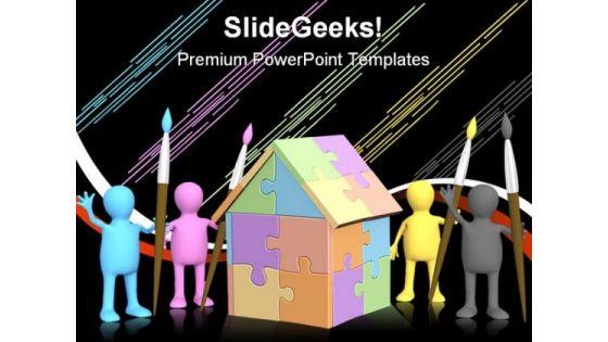 cmyk_home_puzzle_construction_powerpoint_backgrounds_and_templates_1210_title.jpg
