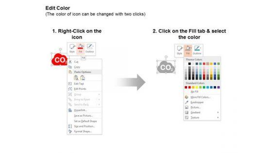 co2_network_laptop_data_upload_ppt_slides_graphics_2.jpg
