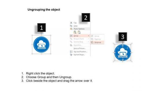 co2_network_laptop_data_upload_ppt_slides_graphics_3.jpg