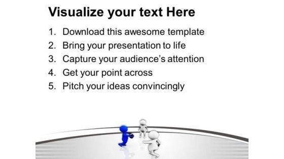 coach_playing_with_his_team_powerpoint_templates_ppt_backgrounds_for_slides_0713_print.jpg