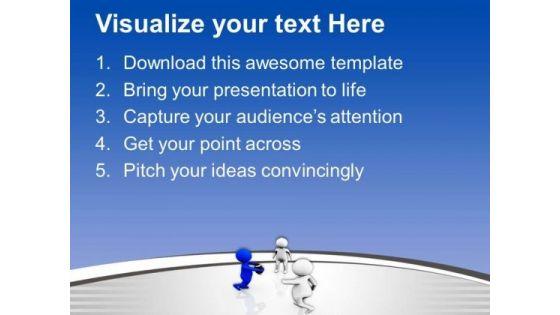 coach_playing_with_his_team_powerpoint_templates_ppt_backgrounds_for_slides_0713_text.jpg