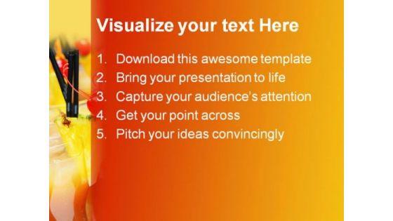 cocktails_with_slices_food_powerpoint_themes_and_powerpoint_slides_0411_text.jpg