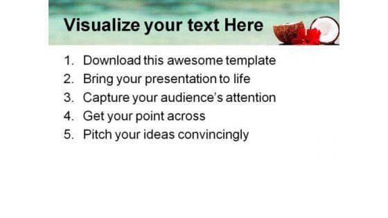 coconut_on_tropical_coast_beach_powerpoint_templates_and_powerpoint_backgrounds_0211_print.jpg