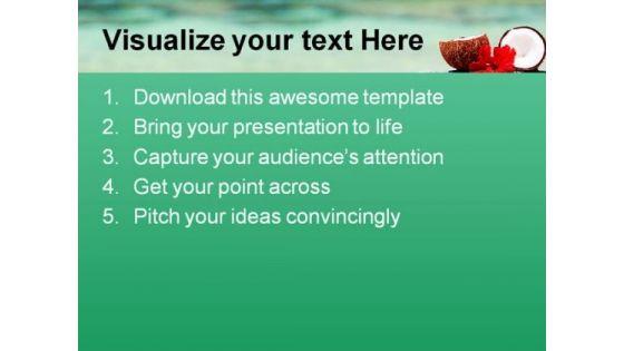 coconut_on_tropical_coast_beach_powerpoint_templates_and_powerpoint_backgrounds_0211_text.jpg