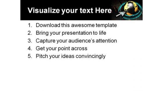 code_makes_the_world_globe_powerpoint_themes_and_powerpoint_slides_0511_print.jpg