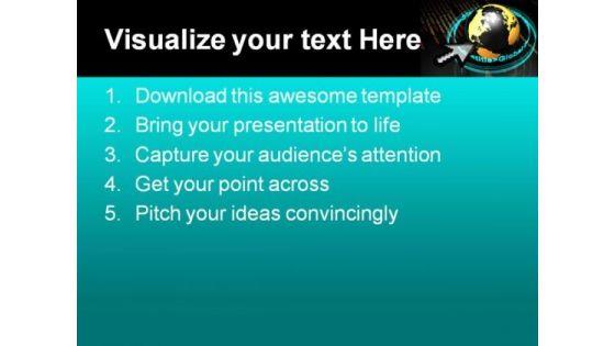 code_makes_the_world_globe_powerpoint_themes_and_powerpoint_slides_0511_text.jpg