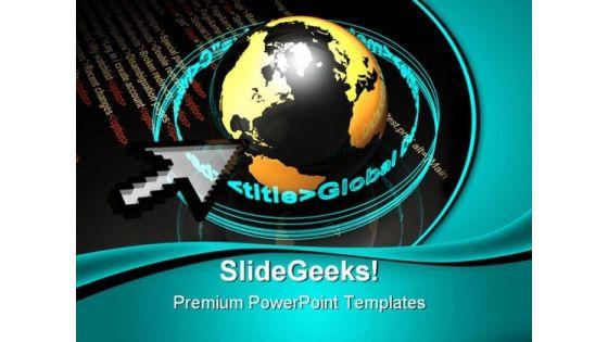 code_makes_the_world_globe_powerpoint_themes_and_powerpoint_slides_0511_title.jpg