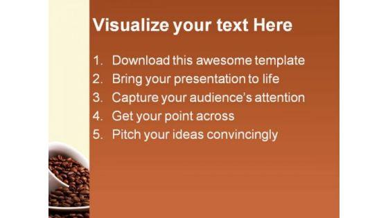 coffee_and_beans_food_powerpoint_templates_and_powerpoint_backgrounds_0311_text.jpg