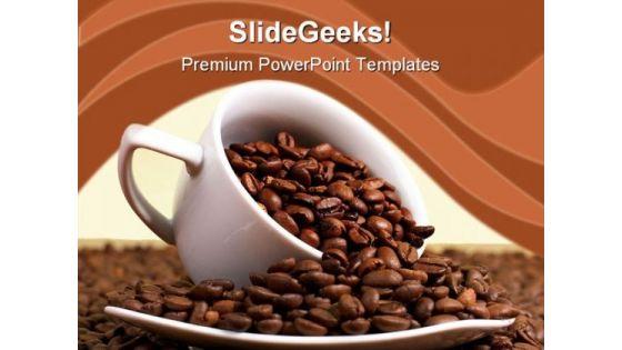 coffee_and_beans_food_powerpoint_templates_and_powerpoint_backgrounds_0311_title.jpg