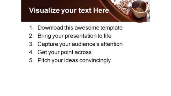 coffee_and_beans_health_powerpoint_templates_and_powerpoint_backgrounds_0311_print.jpg