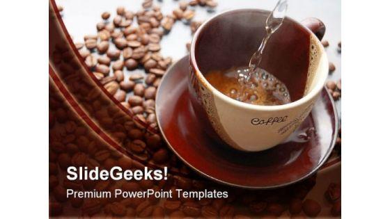 coffee_and_beans_health_powerpoint_templates_and_powerpoint_backgrounds_0311_title.jpg