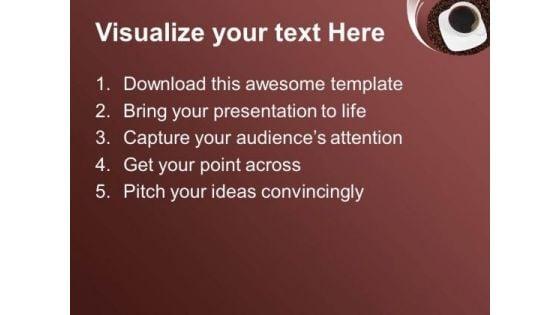 coffee_and_beans_health_powerpoint_templates_ppt_backgrounds_for_slides_0213_text.jpg