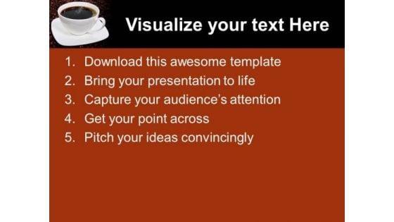 coffee_beans_entertainment_powerpoint_templates_and_powerpoint_themes_0512_text.jpg