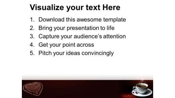 coffee_beans_with_love_entertainment_powerpoint_templates_ppt_backgrounds_for_slides_0313_print.jpg
